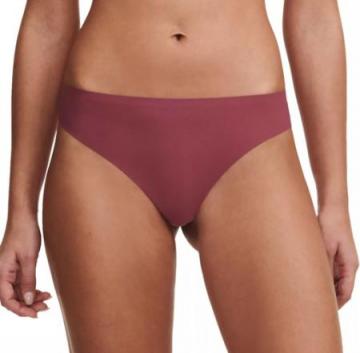 Recherche String, culotte port�e