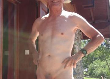 Plan coquin avec une femme ou cpl bi