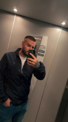 Homme cherche femme sans prise de tete