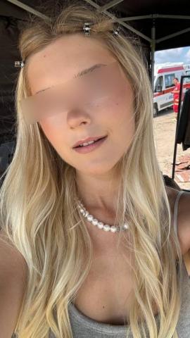 Masseuse pro compagnie priv� plaisir �ph�m�re