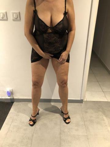 Cpl Aix en Provence Escort