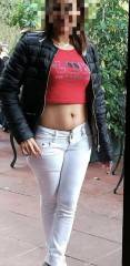 Massage Body F�tichisme des pieds, D�tente assur�e