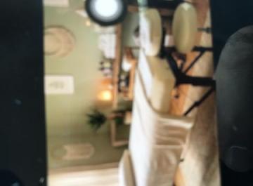 Massage pour cpl libertin et f je re�ois