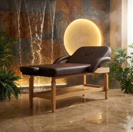 MASSAGGI E BENESSERE