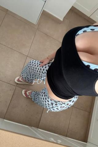 Une parenth�se raffin�e, simplement hors du temps