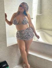 Bonjour je suis Kenny une femme merveilleuse disponible