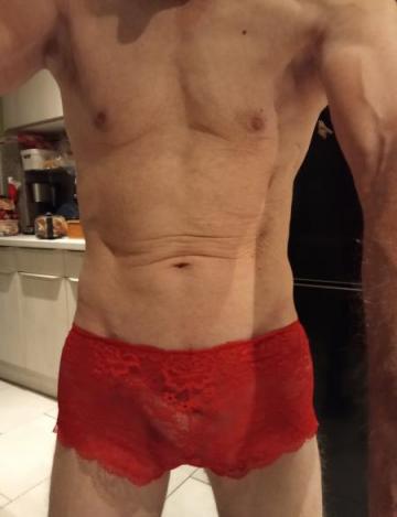 Lope en recherche d'un ma�tre
