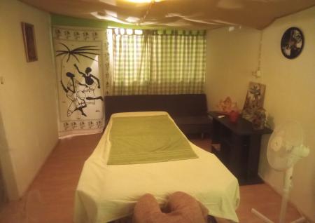 Massage in St paul, 35