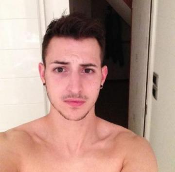 Recherche black ou rebeu
