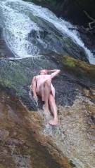 trans sur tulle tbm 06 41 98 72 31