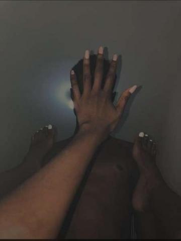 Rencontre pour moment intime pour femme