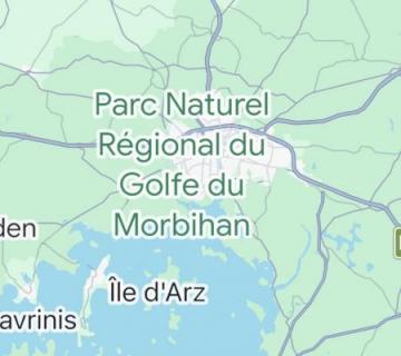 Chut, �.. cela reste entre vous et moi