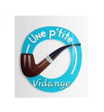 BOUCHE EXPERTE POUR MECS DE CHANTIERS, LIVREURS...