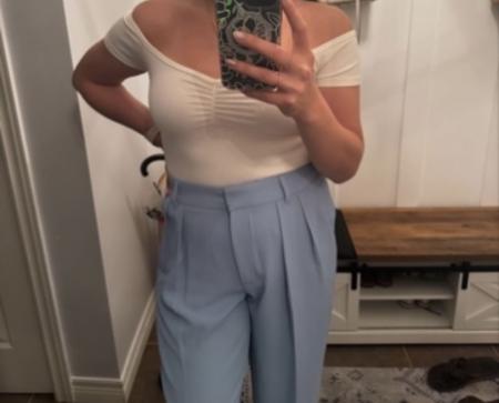 Woman Seeks Sperm Donation