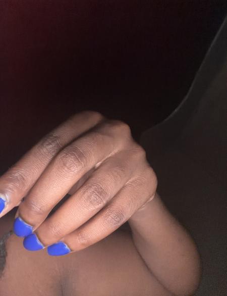 Prostate Massage and Other Services by a Dominatrix