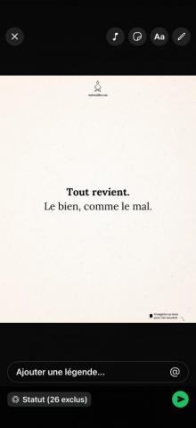 Recherche femme 97110
