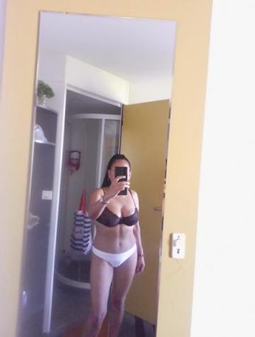Sexy_jazmina bruna calin