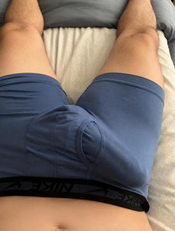 Homme BM re�ois pour couples et femmes