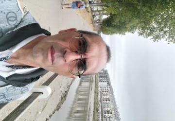 Escort homme 54 ans lisieux