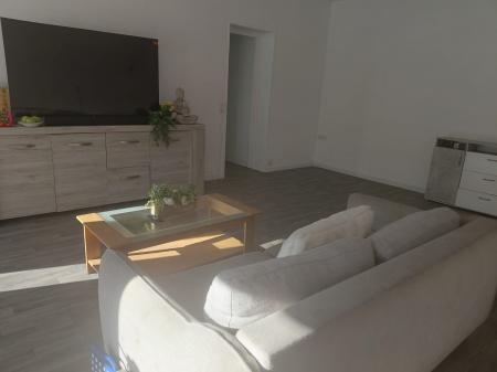 Tantric Massage Valenciennes