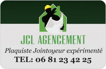 Plaquiste jointoyeur exp�riment�