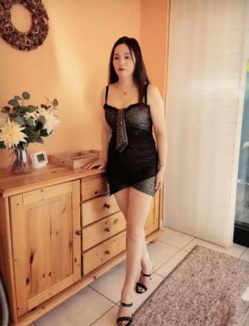 massage relaxation et d�tente extr�me