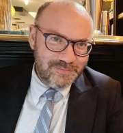 Lambar las tetas, el sexo y el ano de mujeres obesas