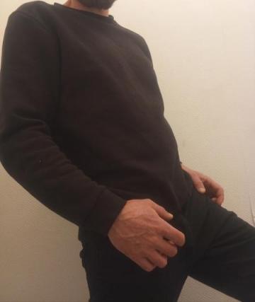 Recherche jeune trans