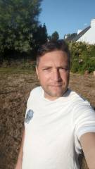 Massage sud Rennes 35