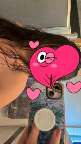 imm�diatement disponible mes loulous