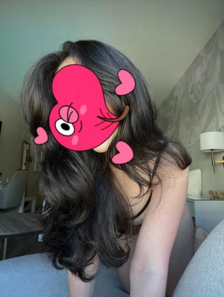 Sono immediatamente disponibile