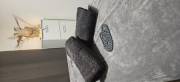 Massage aux perles- exp�rience sensorielle unique
