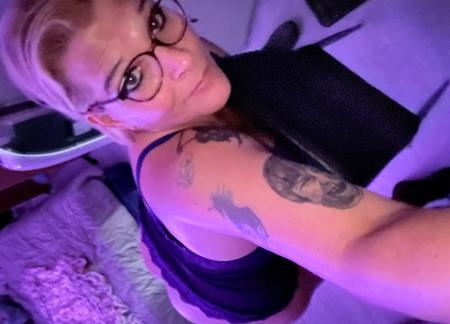 Charms erotici femminili