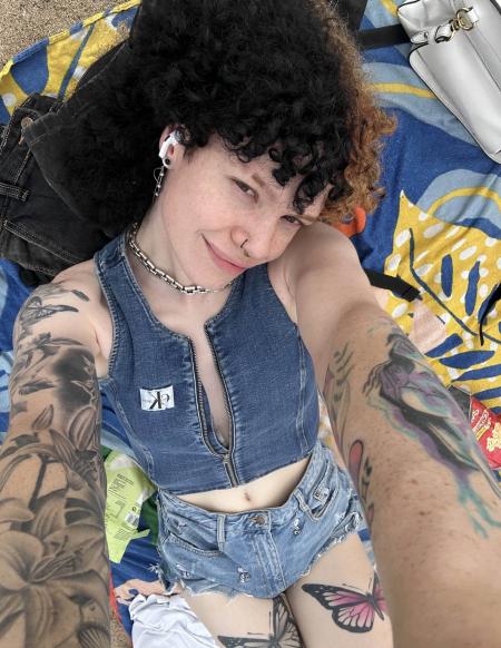 Telgram:[private contact] Flirt, one-night stand
