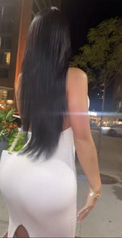 Jolie beurette sucr�e