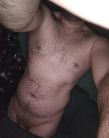 bel homme cherche excellente suceuse