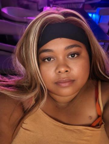 Rencontre coquine en duo
