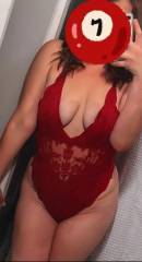 massage naturiste bodybody sensitif