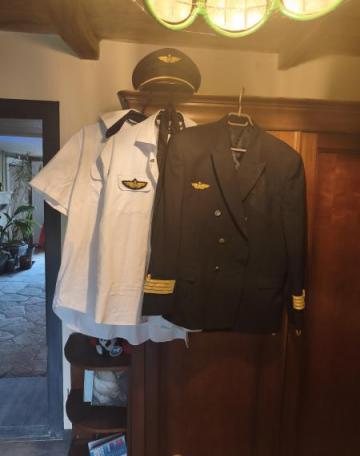 eh ... si ont dinait un soir ensemble ???