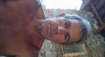 Cherche un couple ou femme candaulisme