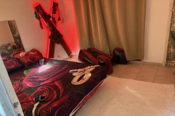Soir�e �vasion or du temps pour femmes