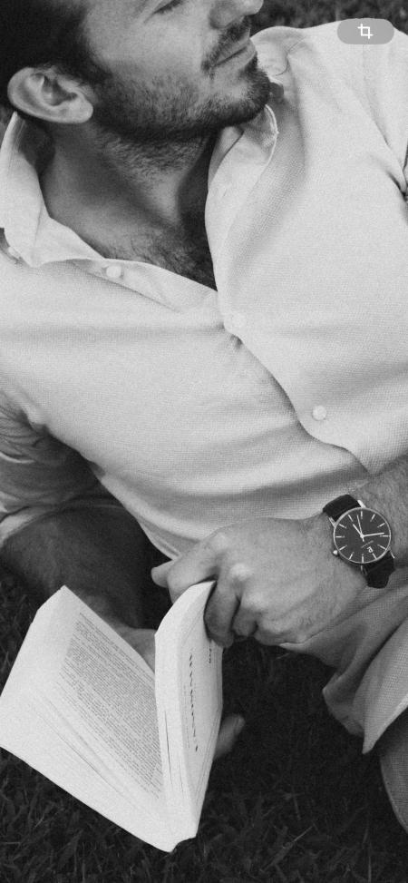 Massages dans un cadre cosy et privé