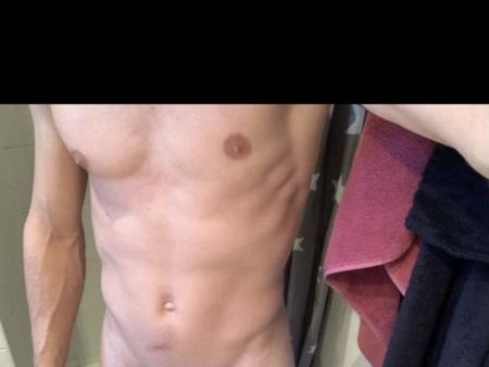 Hetero bel ragazzo dominatore