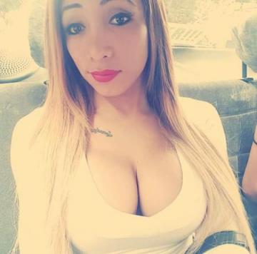zoveida bell femme espanola