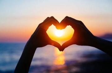 RECHERCHE JEUNE FEMME POUR DIALOGUER