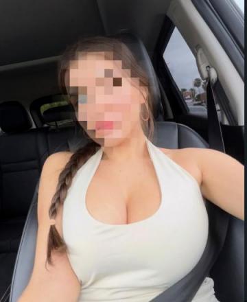 Rencontre �ph�m�re compagnie priv� d�tente plaisir