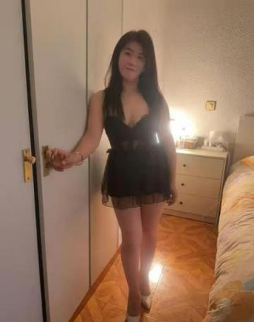 massage naturiste bien-�tre
