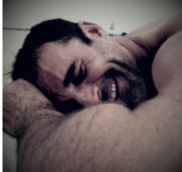 MASSAGES HOMME POUR HOMME MONTPELLIER
