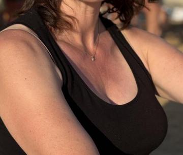 S�duire ma femme avec ma complicit�