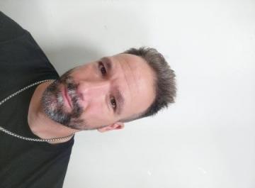 Massage d�tente du corps complet